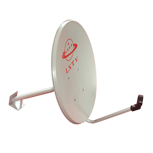 45cm KU-Band Antenna（vertical type）