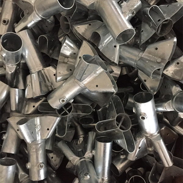 HDZ Parts